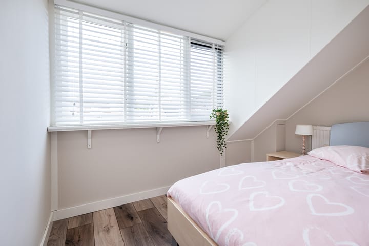 Foto 27 van Grutto 10