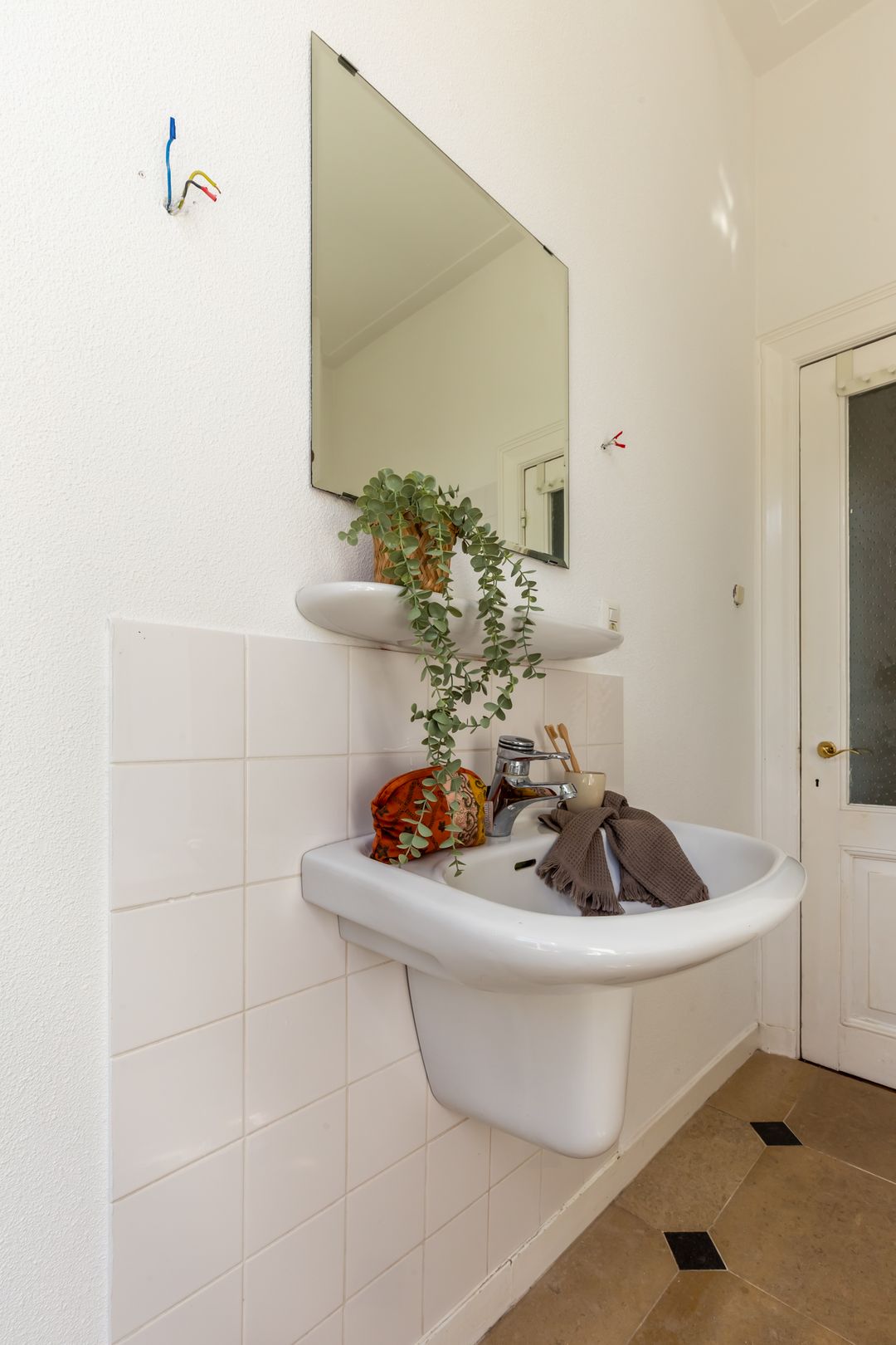 Foto 22 van Verlengde Koepellaan 3