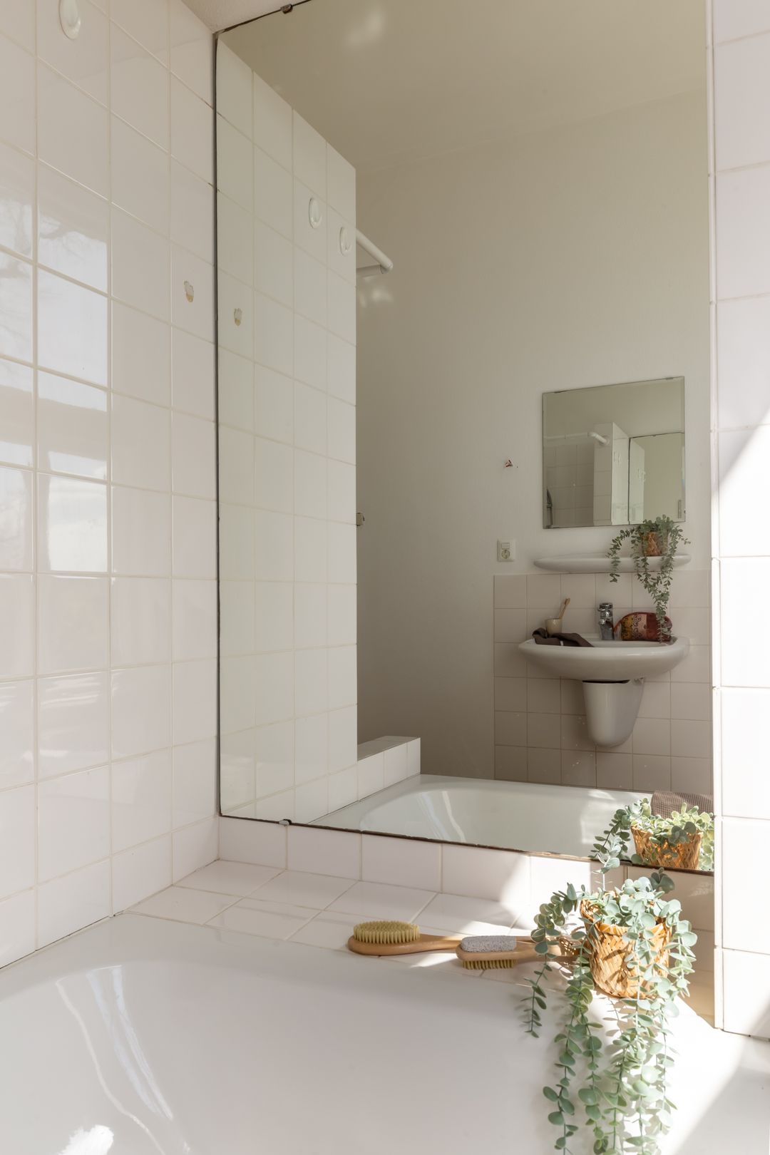 Foto 23 van Verlengde Koepellaan 3