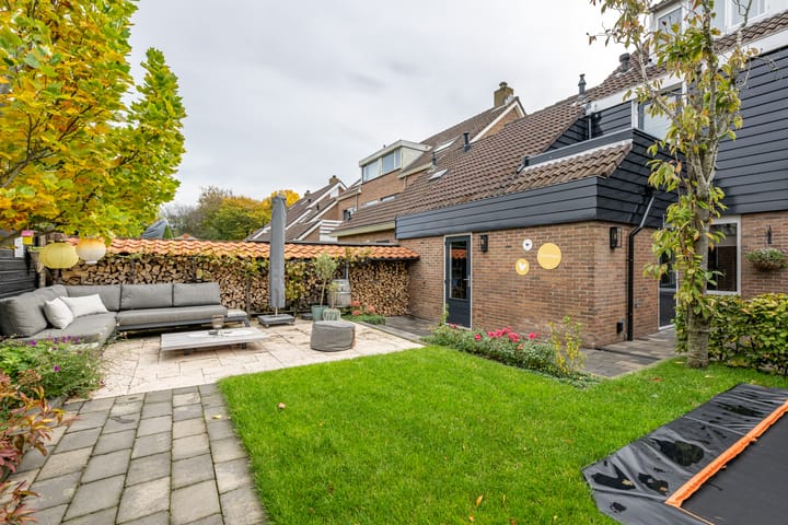 Foto 28 van Grutto 10