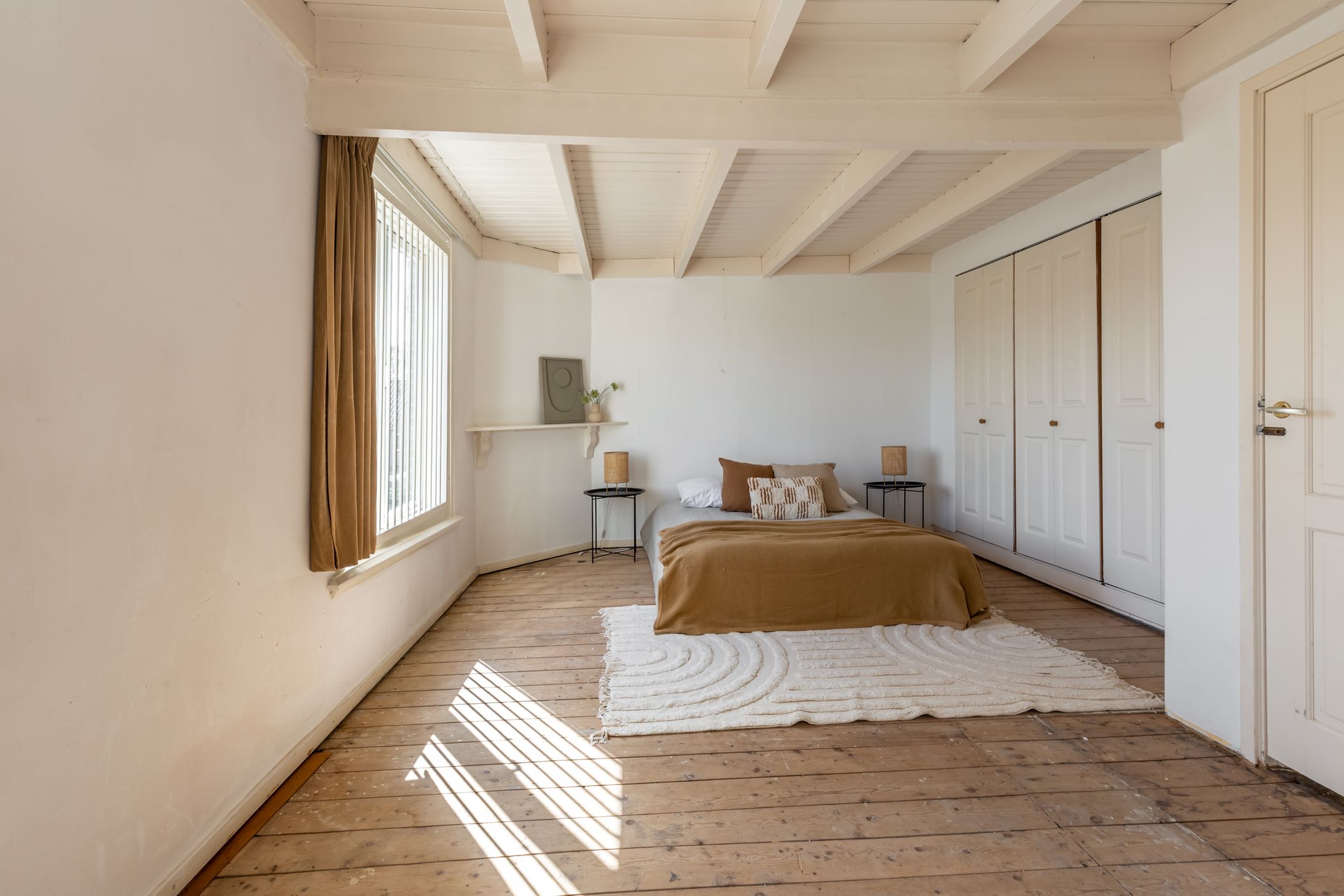 Foto 24 van Verlengde Koepellaan 3