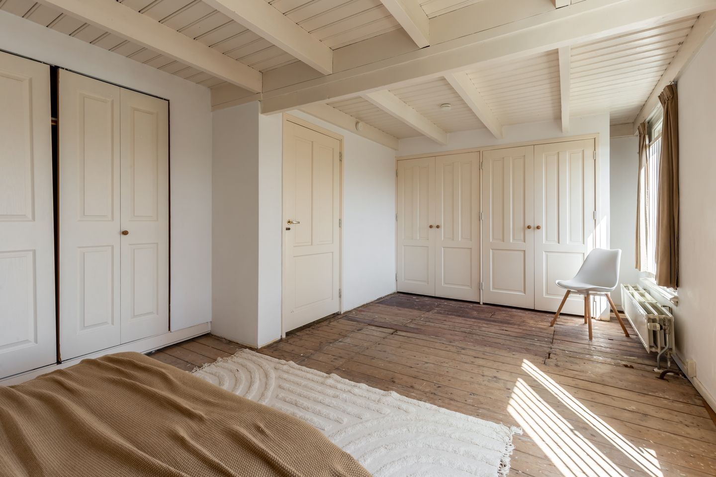 Foto 25 van Verlengde Koepellaan 3