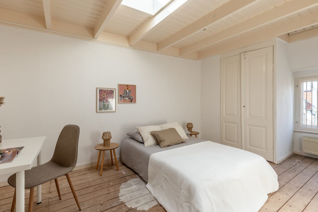 Foto 26 van Verlengde Koepellaan 3