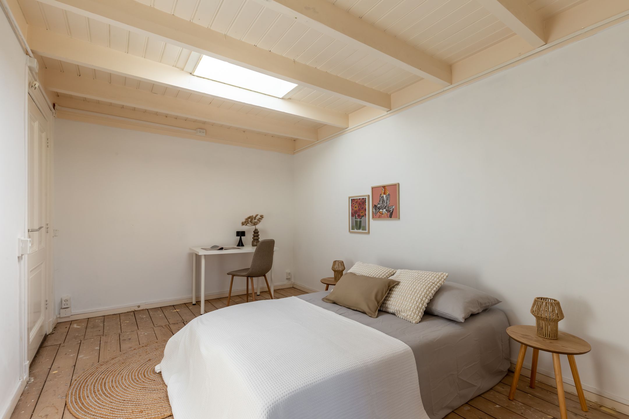 Foto 27 van Verlengde Koepellaan 3