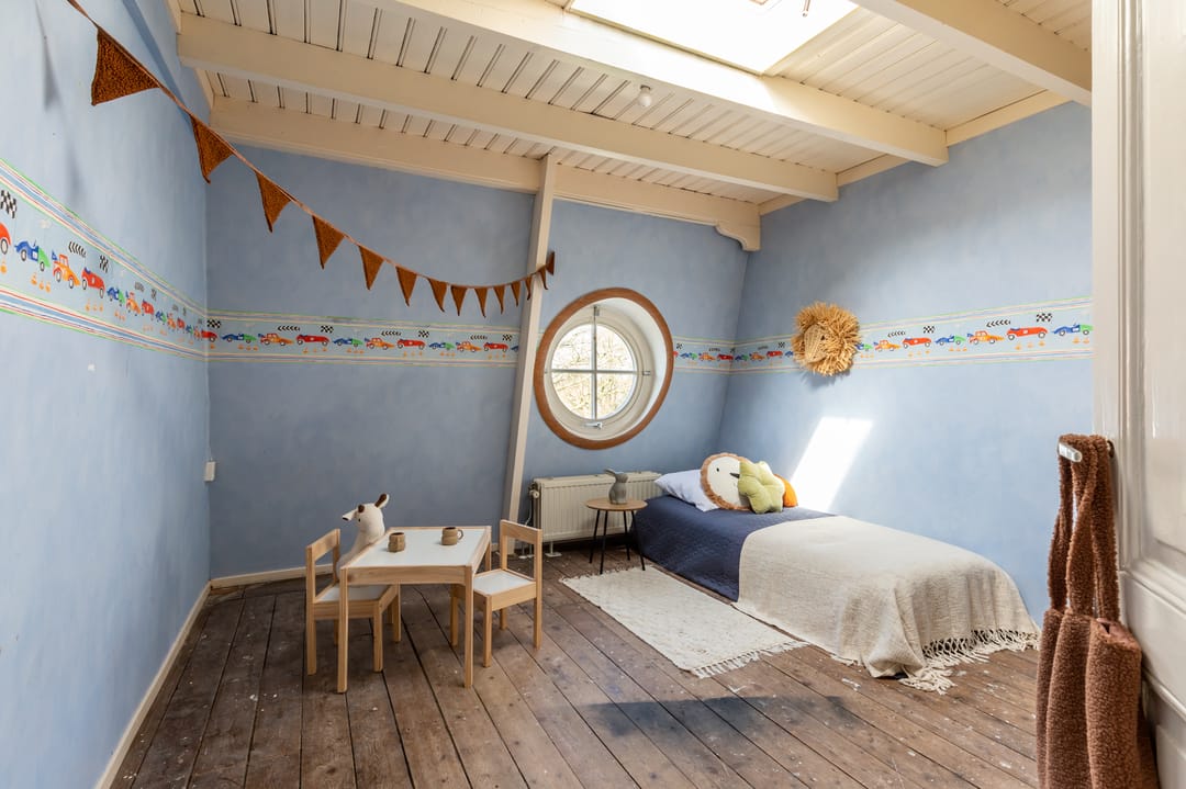 Foto 28 van Verlengde Koepellaan 3