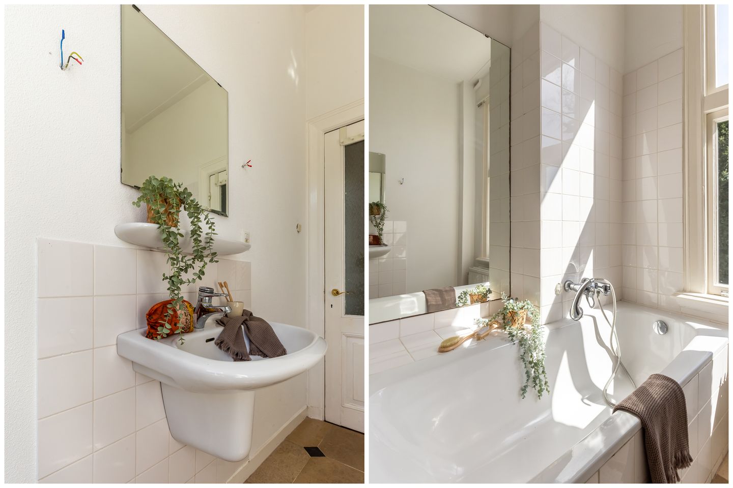 Foto 29 van Verlengde Koepellaan 3