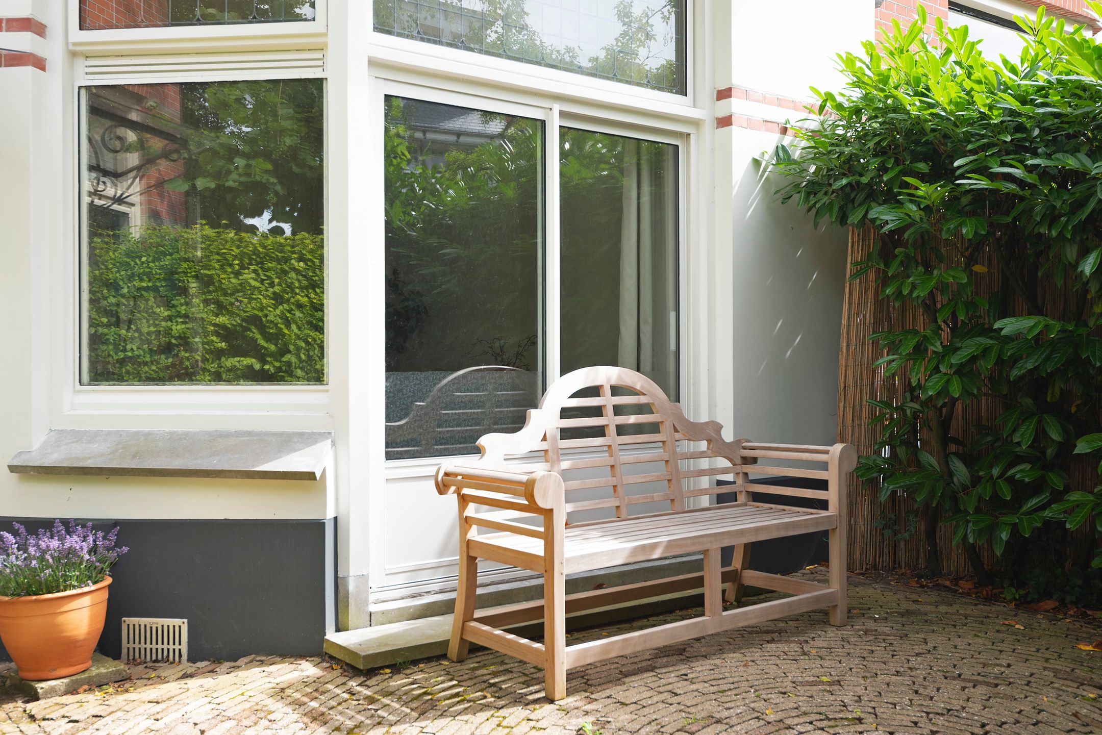 Foto 30 van Verlengde Koepellaan 3