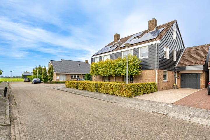 Foto 33 van Grutto 10