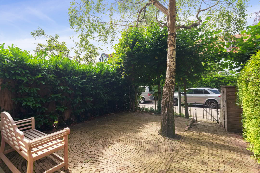 Foto 31 van Verlengde Koepellaan 3