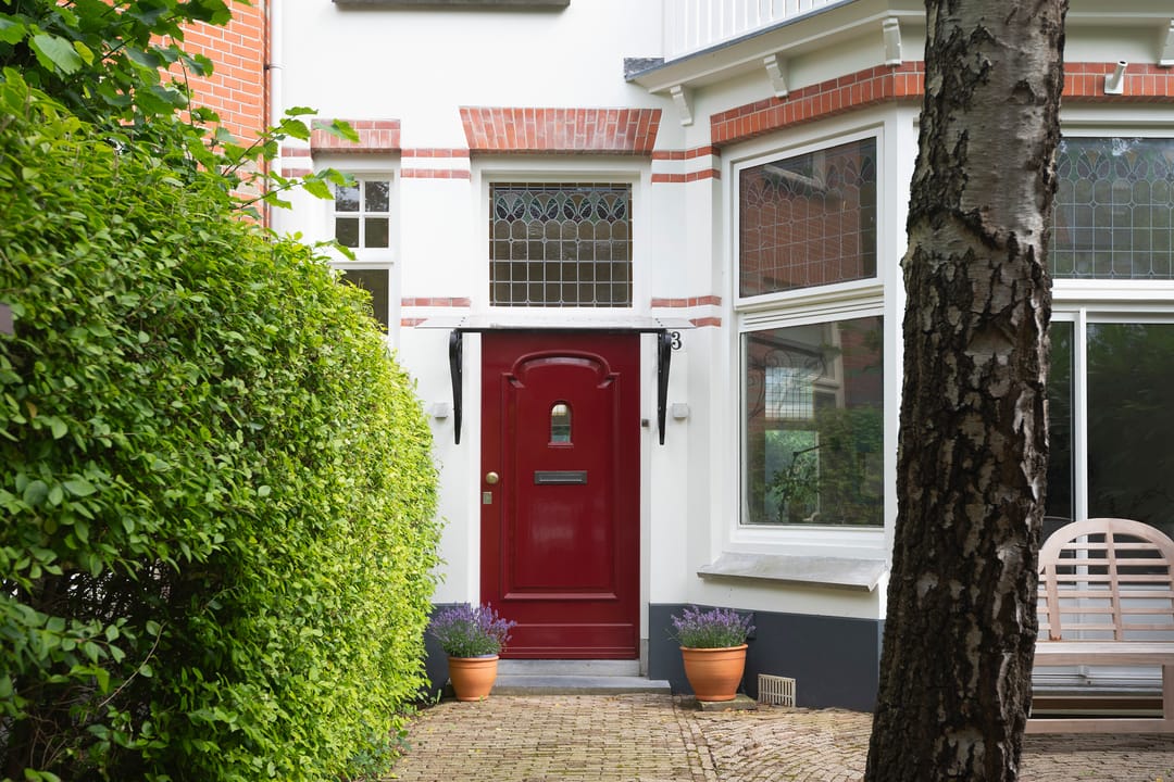 Foto 32 van Verlengde Koepellaan 3