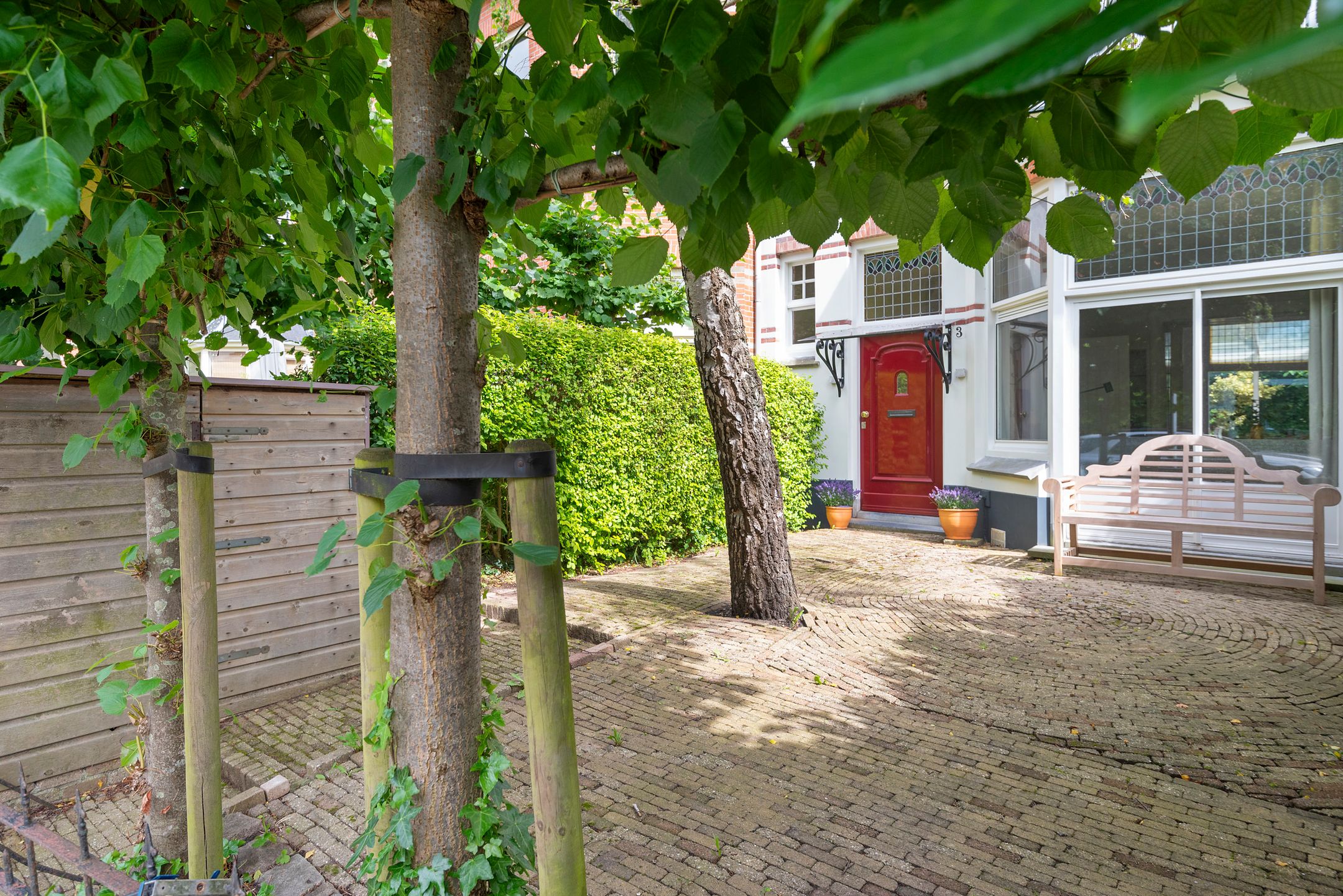 Foto 33 van Verlengde Koepellaan 3