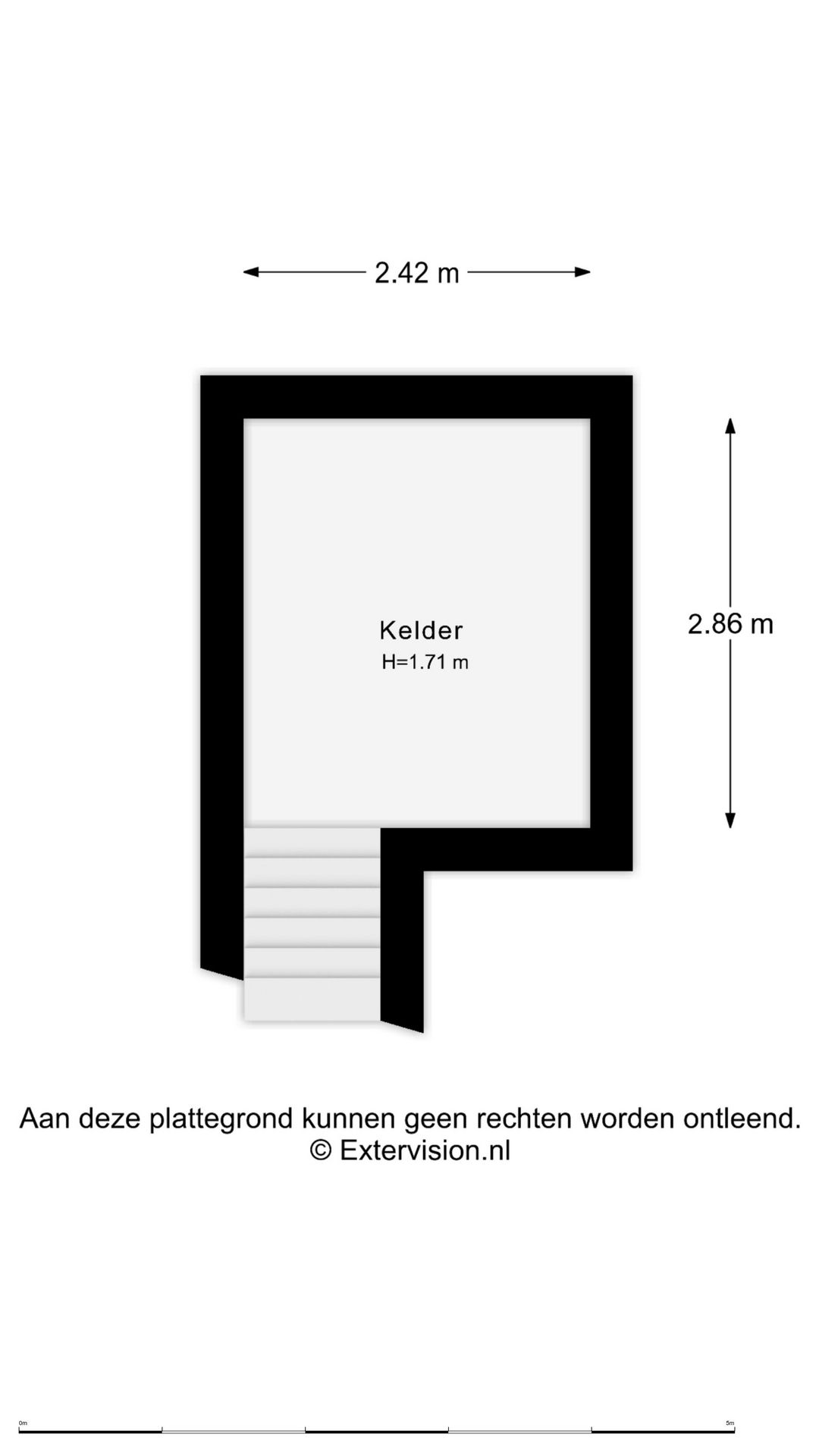 Foto 35 van Verlengde Koepellaan 3