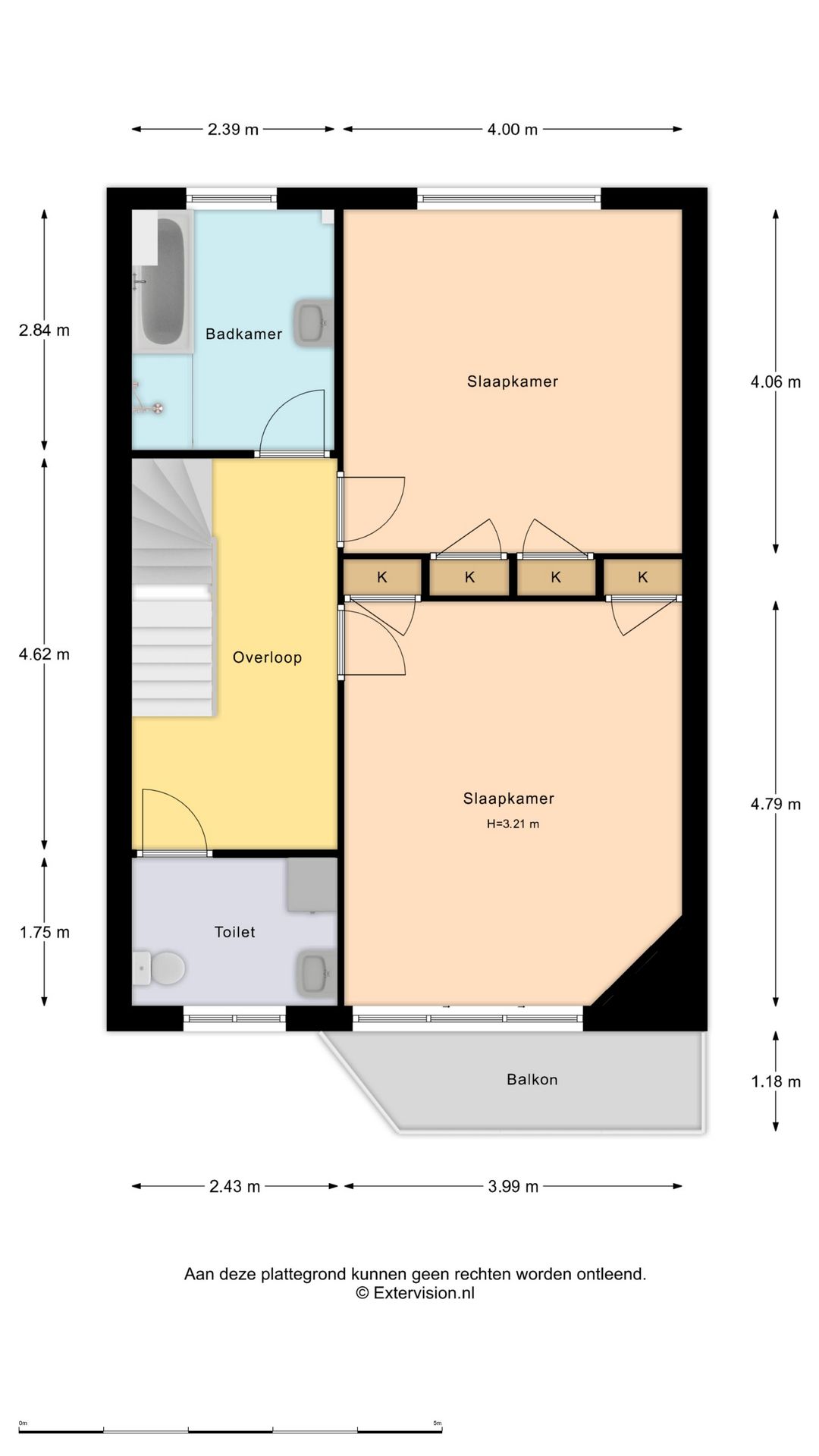 Foto 36 van Verlengde Koepellaan 3