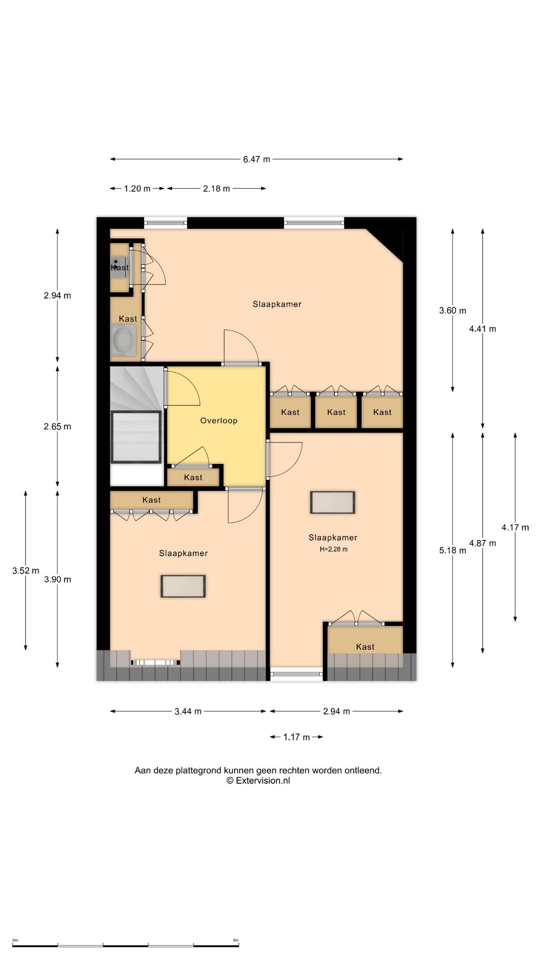 Foto 37 van Verlengde Koepellaan 3