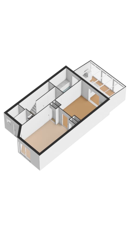 Foto 38 van Verlengde Koepellaan 3