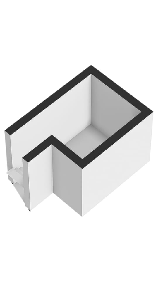 Foto 39 van Verlengde Koepellaan 3