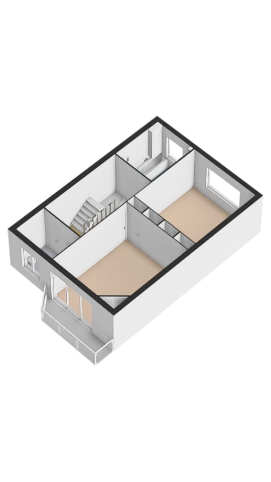 Foto 40 van Verlengde Koepellaan 3
