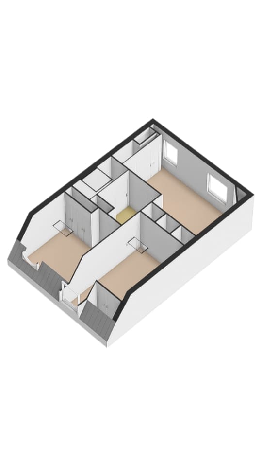 Foto 41 van Verlengde Koepellaan 3