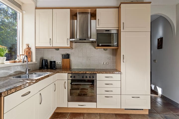 Foto 3 van Gladiolenstraat 8