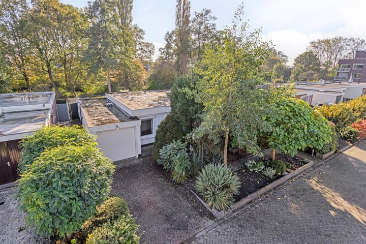 Foto 5 van Gladiolenstraat 8