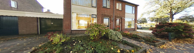 Bekijk 360° foto van foto1 van Amalia van Solmsstraat 41