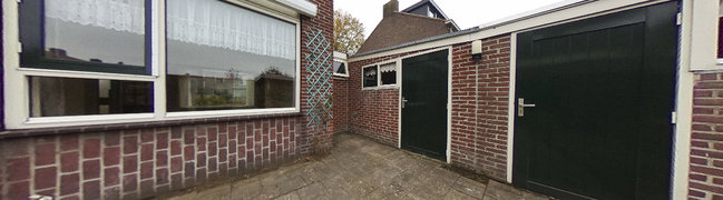 Bekijk 360° foto van foto10 van Amalia van Solmsstraat 41