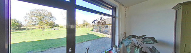 View 360° photo of foto4 of Dijkerstraat 2