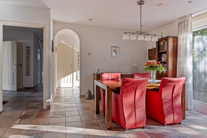 Foto 10 van Gladiolenstraat 8