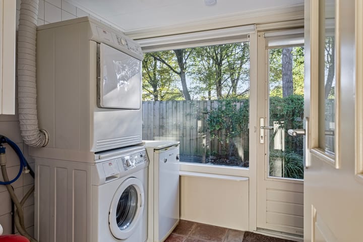 Foto 13 van Gladiolenstraat 8