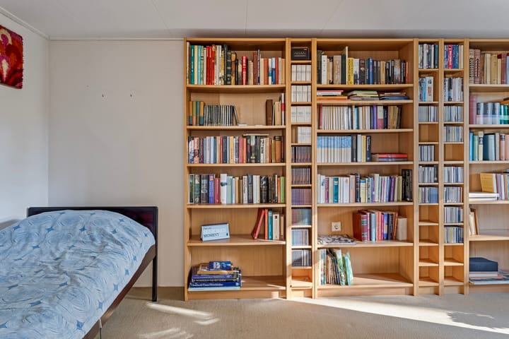 Foto 14 van Gladiolenstraat 8