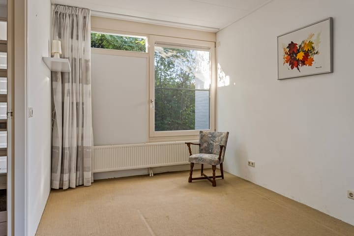 Foto 17 van Gladiolenstraat 8