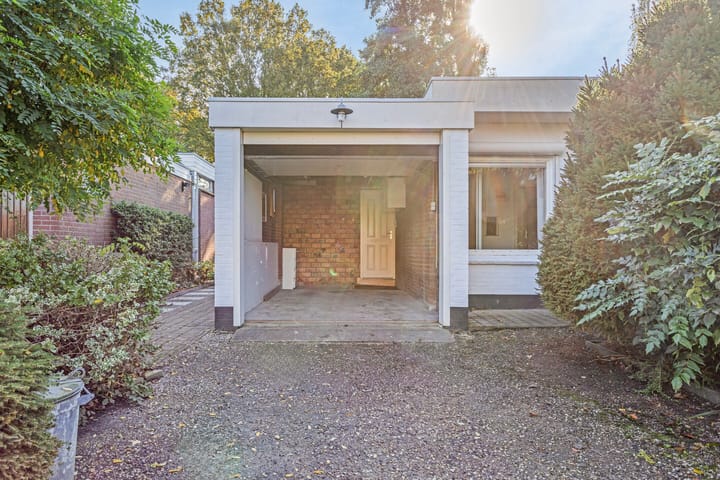 Foto 21 van Gladiolenstraat 8