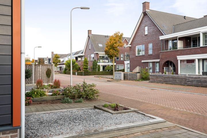 Foto 5 van Koningsspil 56