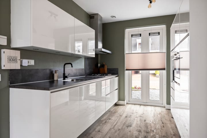 Foto 3 van Koningsspil 56