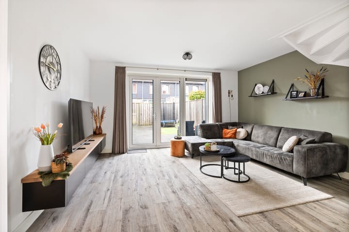 Foto 2 van Koningsspil 56