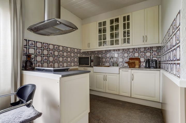 Foto 3 van Kruislandsedijk 11