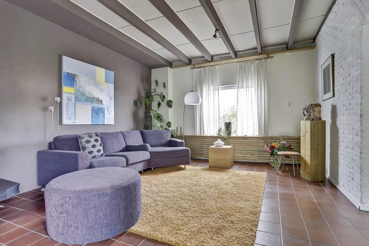 Foto 2 van Kruislandsedijk 11