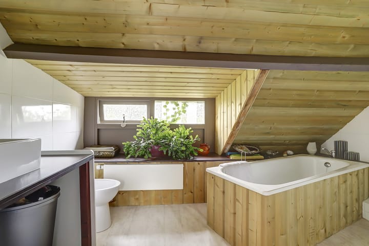 Foto 4 van Kruislandsedijk 11