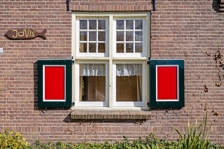 Foto 4 van Oxerhoflaan 3