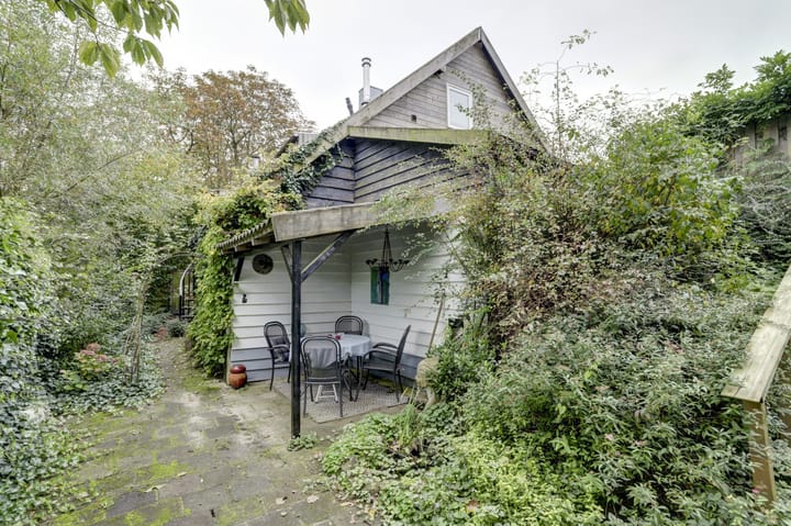 Foto 5 van Kruislandsedijk 11