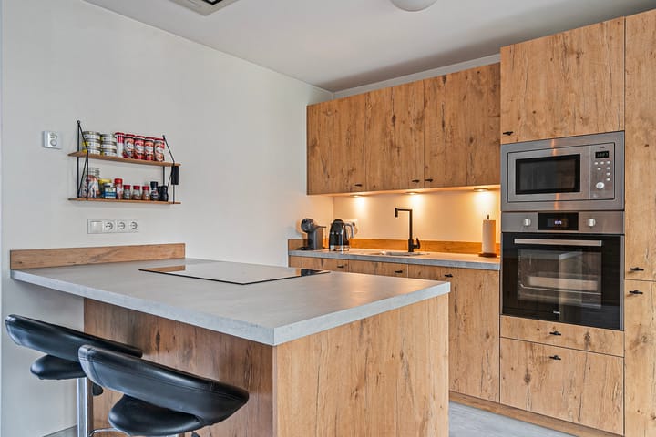 Foto 3 van Korenbloemstraat 15