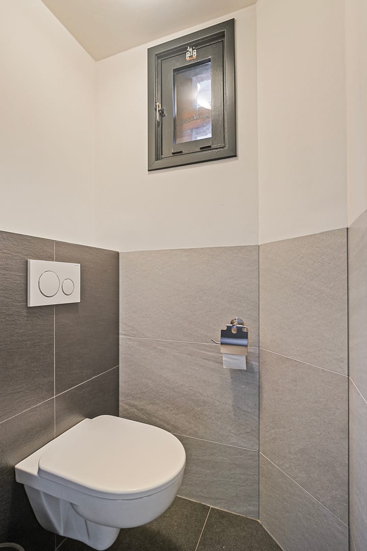 Foto 8 van Korenbloemstraat 15