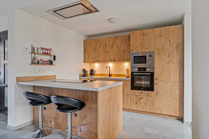 Foto 13 van Korenbloemstraat 15