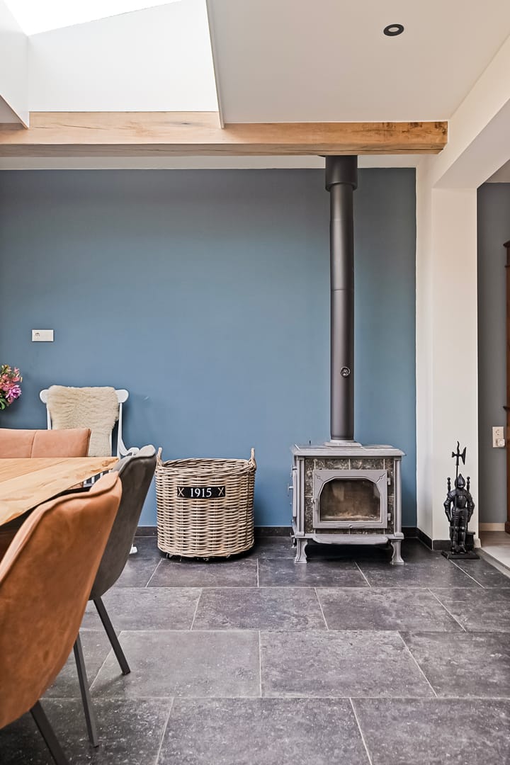 Foto 20 van Korenbloemstraat 15