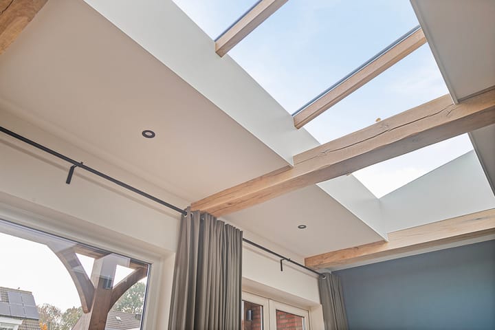 Foto 22 van Korenbloemstraat 15