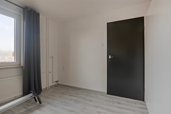 Foto 39 van Korenbloemstraat 15