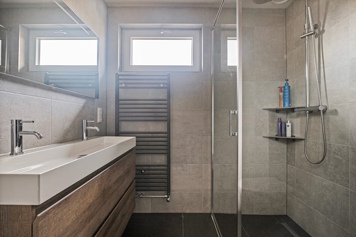 Foto 41 van Korenbloemstraat 15