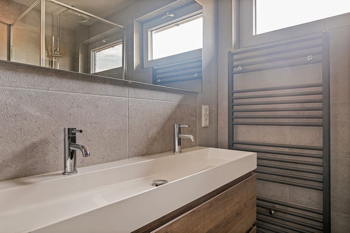 Foto 42 van Korenbloemstraat 15