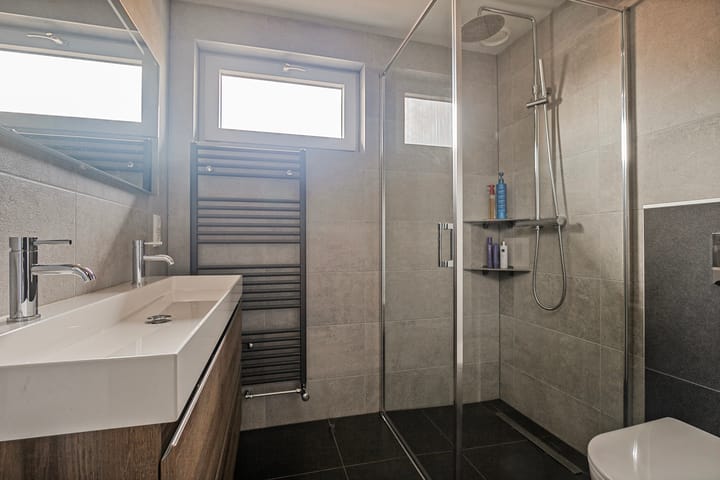 Foto 43 van Korenbloemstraat 15