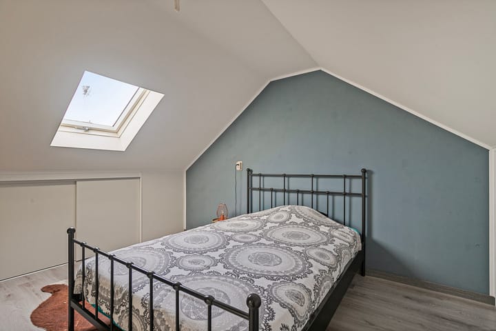 Foto 45 van Korenbloemstraat 15